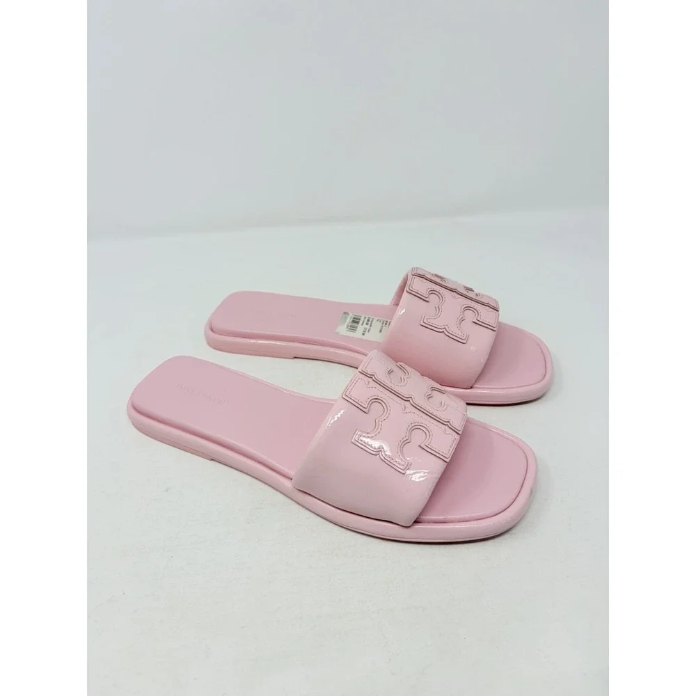 Tory Burch tory burch